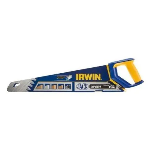 Expressleverans Irwin 10505603 Handsåg
